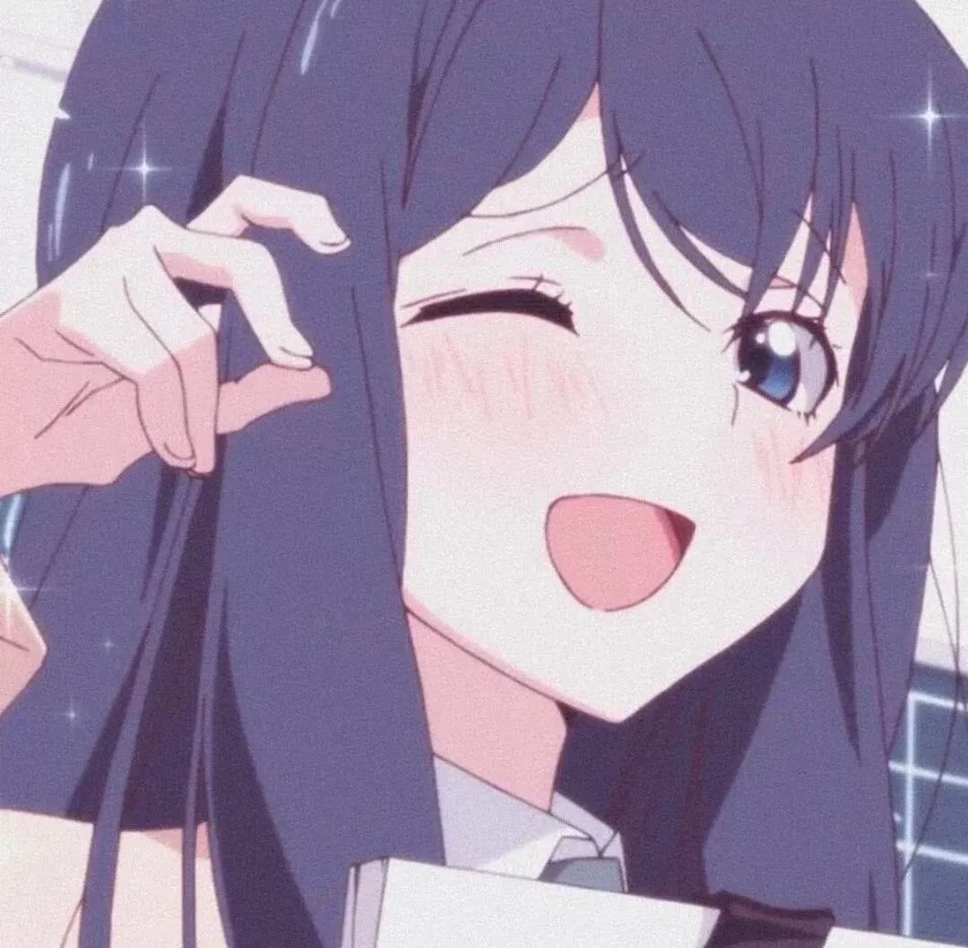 

<p>在哪里跌倒，就在哪里趴着。</p>