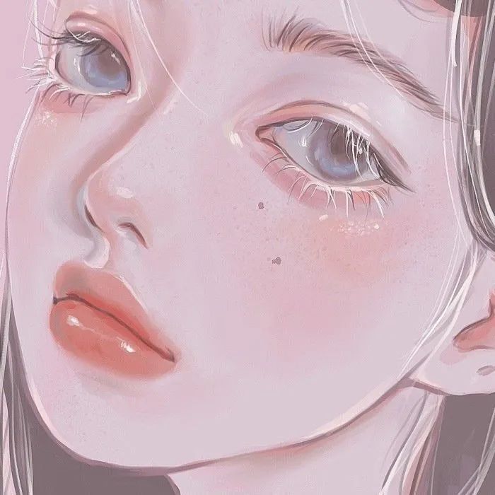 明月几时有？把酒问青天。
