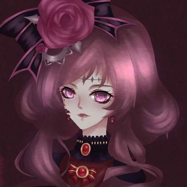 <p>你制定的计划是.txt还是.exe?</p>