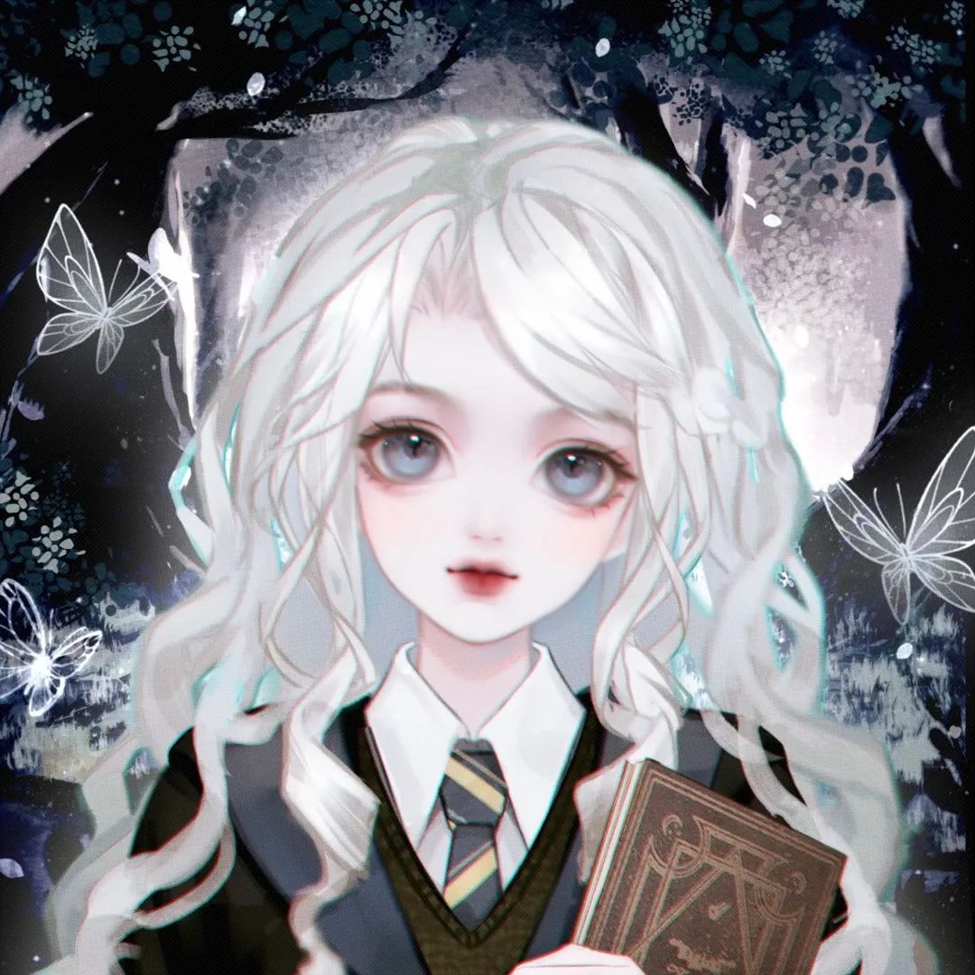 <p>与你的生命等价的东西，这个世界上根本没有。——网络</p>