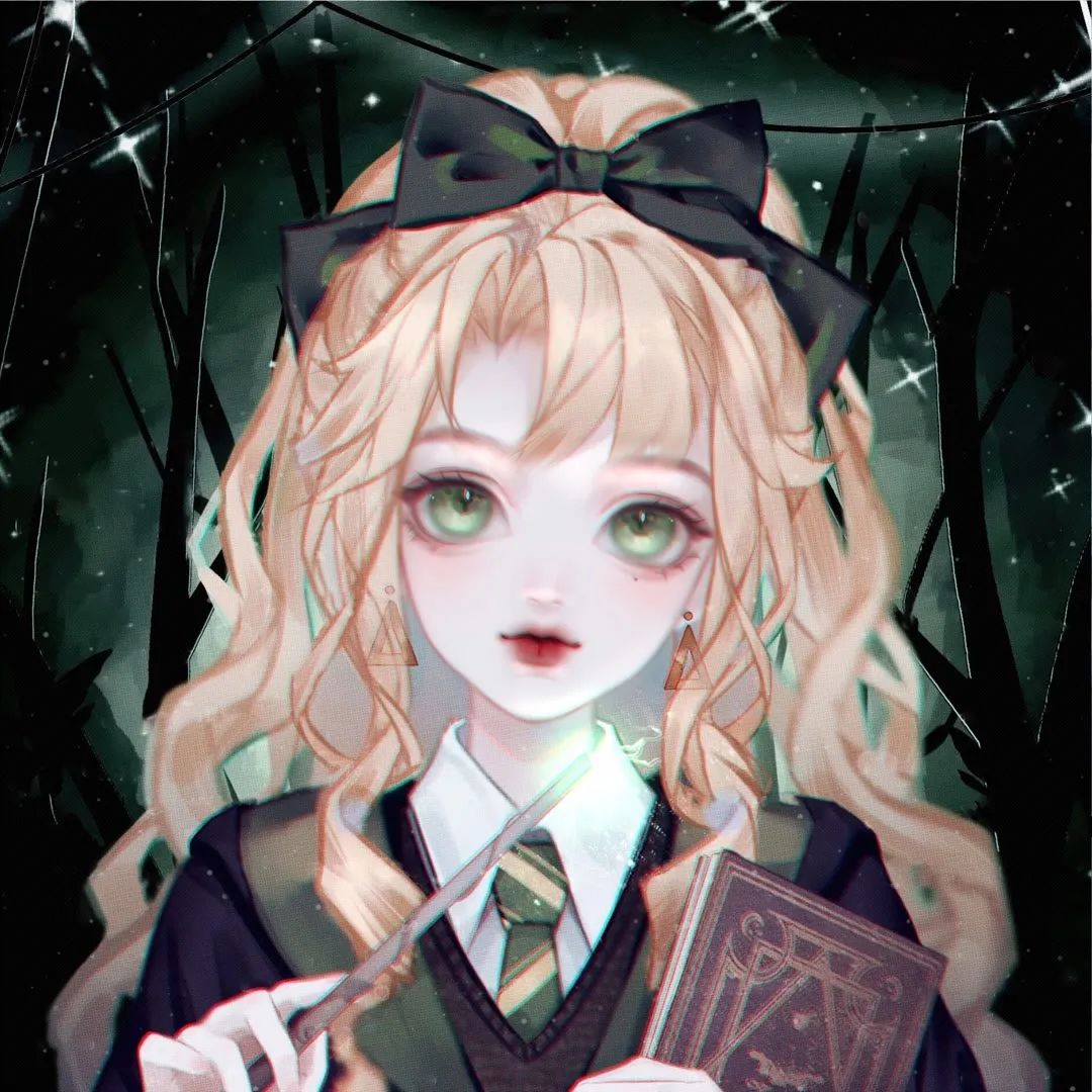 <p>乡愁是一张小小的车票，我在这头，黄牛在那头。</p>